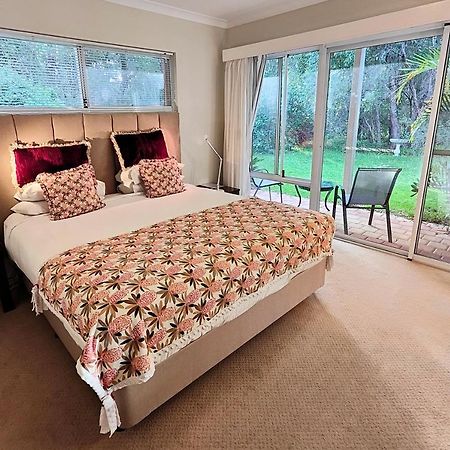 Margaret River Bed & Breakfast Exteriér fotografie