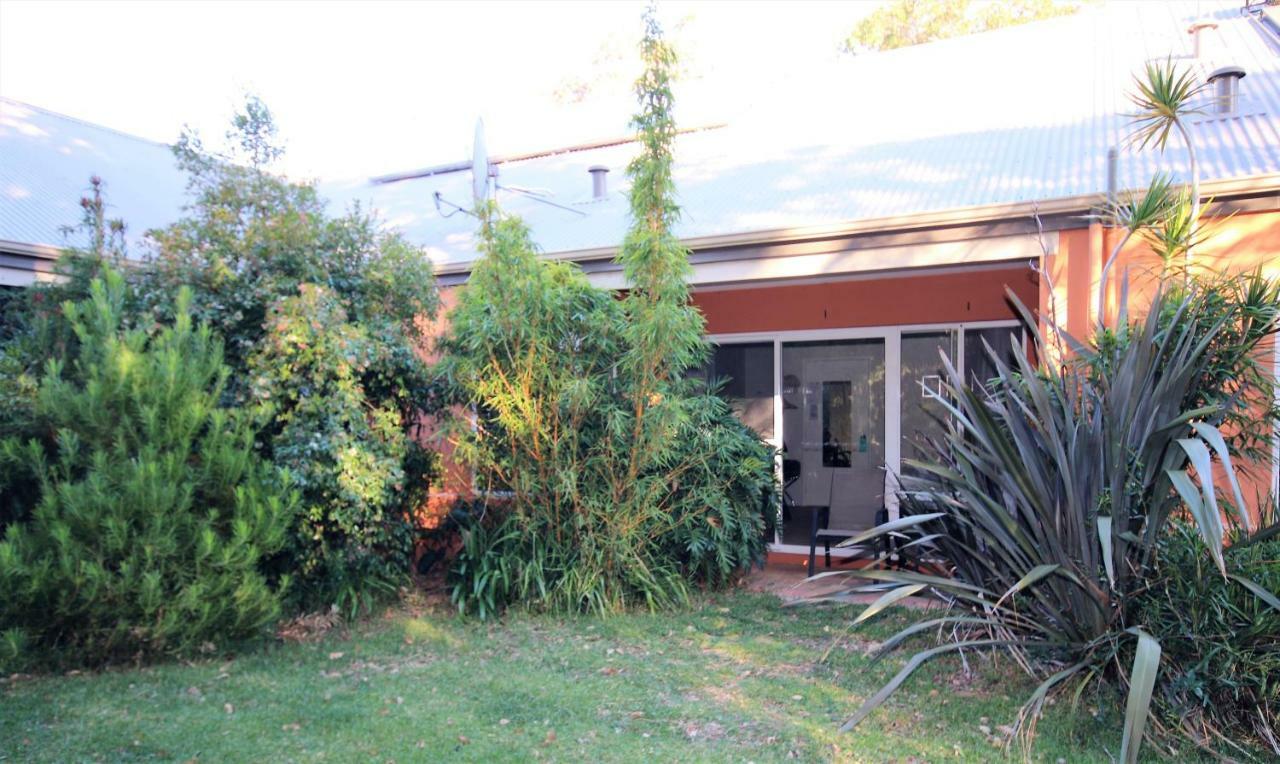 Margaret River Bed & Breakfast Exteriér fotografie