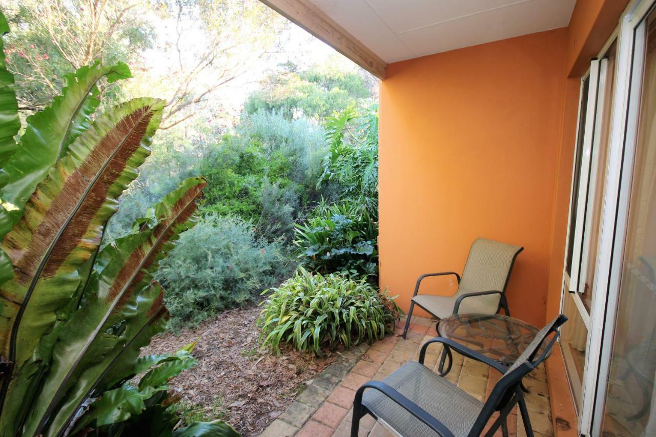 Margaret River Bed & Breakfast Exteriér fotografie